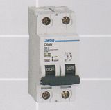 C60n Mini Circuit Breaker