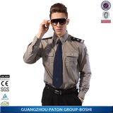 Security Uniform