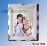 Metal Photo/Picture Frames for Promotional Items (LMPF-004)