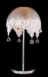 Hotel Decoration Modern Chandelier Table Lighting (MT6075)