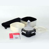 Travel Cooker (TC350)