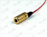 Infrared Laser Module (GS63-05D01)