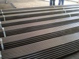 Precision Steel Tubes DIN17175/En10216
