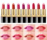 The New 15-Color Lip Gloss Lasting Moisturizing Cream Nude Color Lipstick Lip Gloss Makeup Cosmetics Factory Direct Wholesale