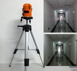 FU-LPT-031 Multi-Line Cross Laser Level