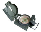 Engineer Directional Compass (BC-3011)