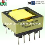 EFD25 High Frequency Transformer