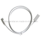 Mini Displayport Male to Female Extension Cable (SNY4935)