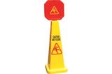 Caution Cone