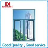 on Discount Aluminum Casement Window (KDSC193)