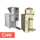 Powder Packing Machinery/Powder Filling Machinery