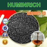 Huminrich Root Nutrient Green Manure Potasium Humat
