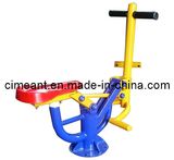 Fitness Equipment for Kids (CMJ-010)