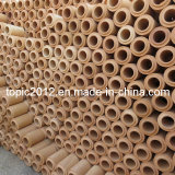 Supplying Sleeve Brick in Large Quantity at Competitive Price