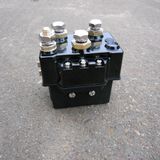 Winch Solenoid/ Contactor 500A