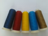 High Quality Free Shipping+Hot Sellingwool Embroidery Thread (32s/2)