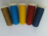 High Quality Free Shipping+Hot Sellingwool Embroidery Thread (32s/2)