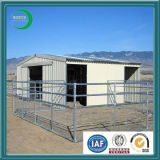 Livestock - Heavy Duty Panels, Sale (xy35)