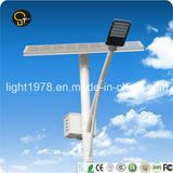 45W LED Solar Street Light for CREE LED Chip