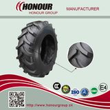 Agricultural Tyre Bias Farm Tyre (AN-418)