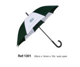 Advertising Umbrella 1301
