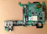 Laptop Motherboard for HP Touchsmart Tx2-1102au (504466-001)