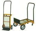 Hand Trolley on Sale Tu2015