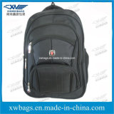 Computer Bag, Laptop Bags, Laptop Backpack (18076)