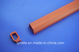 Rubber Sealing for Machinery