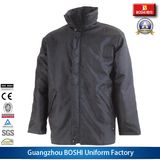 Various Jacket Design for Worker with Factory Price Wk0153