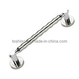 Zinc Alloy Door Handle Pull (203.1092)