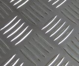 3003/3105 Aluminum Checker Plate, Sheet for Floor