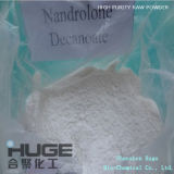 99% Purity Steroid Powder Sex Product Nandrolone Decanoate