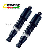 Ww-6225, Rx100 Motorcycle Rear Shock Absorber, Motorcycle Part,