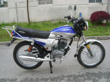 Popular 125cc, 150cc Motorcycle (GL Model)