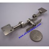 Rotation Shaft Precision Assemblies Part Electronic Hardware