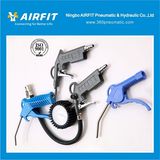 AG Series Air Blow Gun in Pneumatic Tools