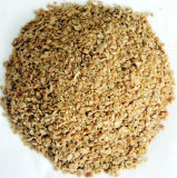 Feedstuffs Soybean Meal for Poultry Feed