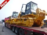 CE Approved Shantui Crawler Bulldozer SD16 for Sale