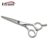 LY-HD-55 Hair Scissors