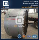 Rubber Conveyer Belt