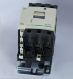Cjx2-40 AC Contactor