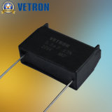 Induction Cooker Filter Capacitor