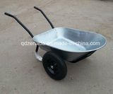 Heavy Duty Wheel Barrow for Australia Market (WB6406)