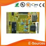 Printed Circuit Board for Medical Equipment