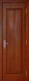Solid Doors