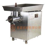 Automatic Meat Grinder Machine