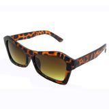 Attractive Design Fashion Sunglasses (SZ1722-1)