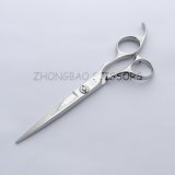 Cutting Scissor (F02-55)