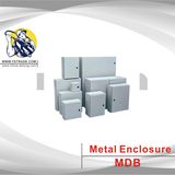 Metal Box